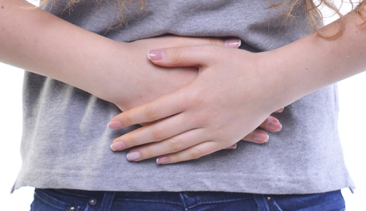 弛緩性便秘とは？